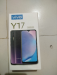 Vivo Y17